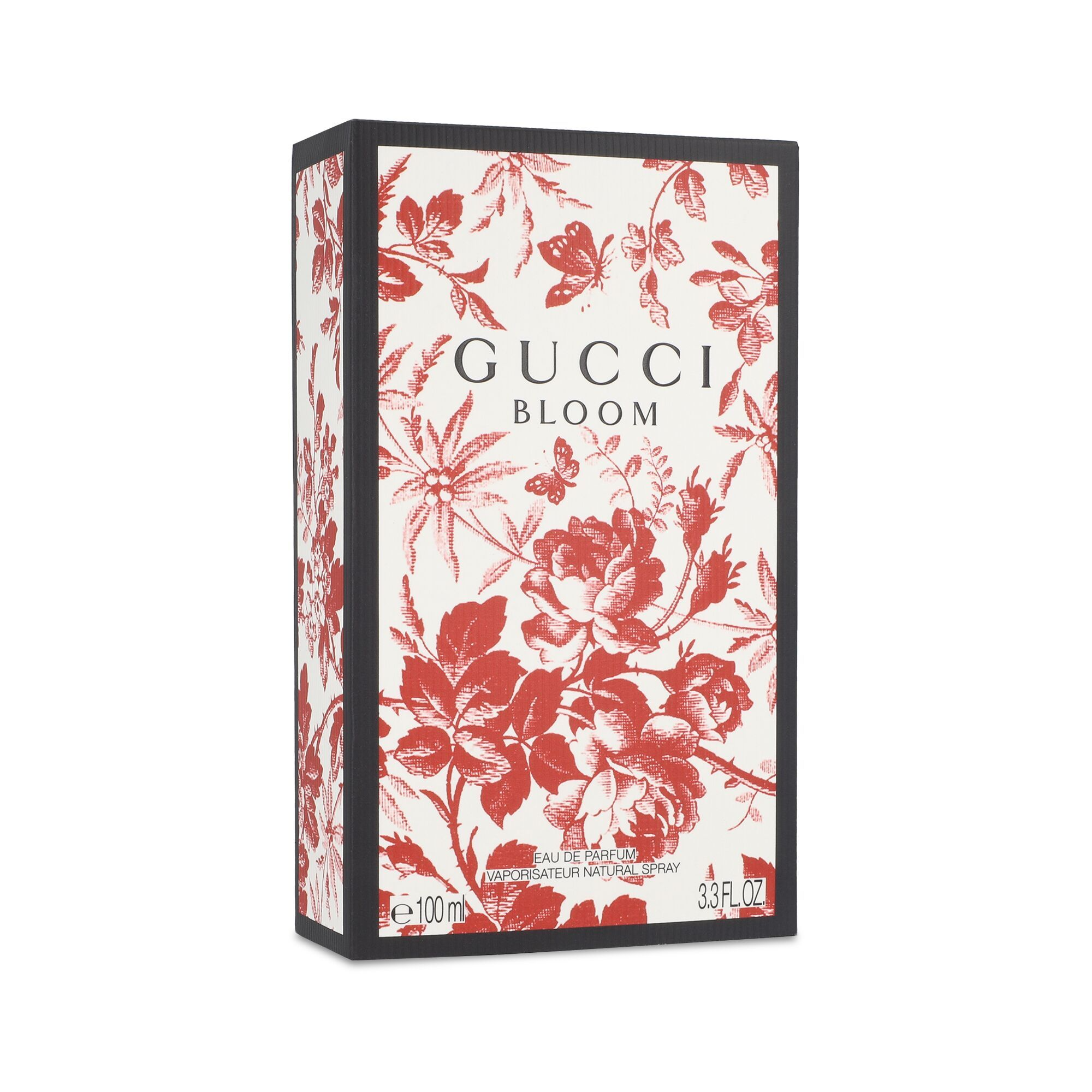 GUCCI BLOOM 100ML EDP