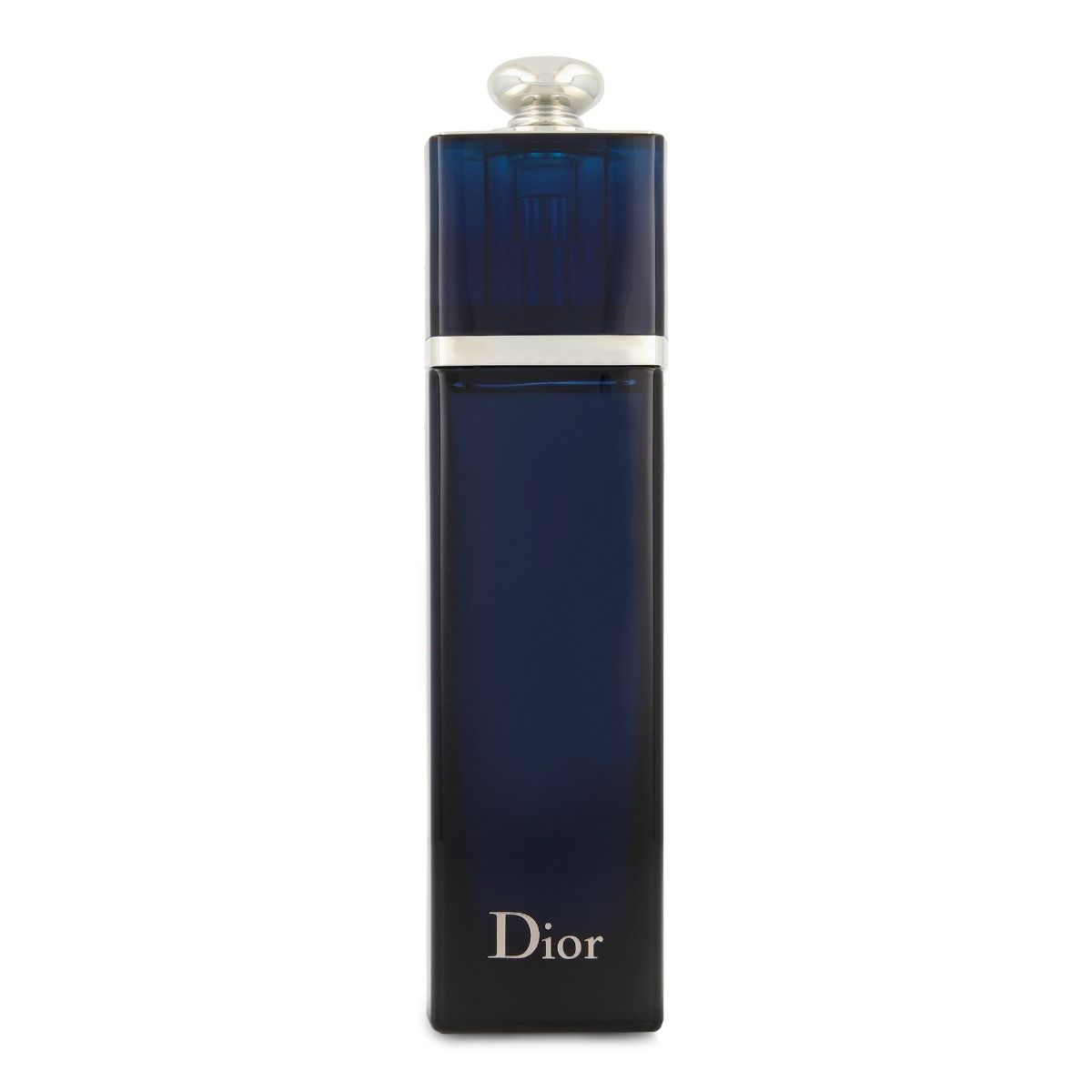 CHRISTIAN DIOR DIOR ADDICT 100ML EDP