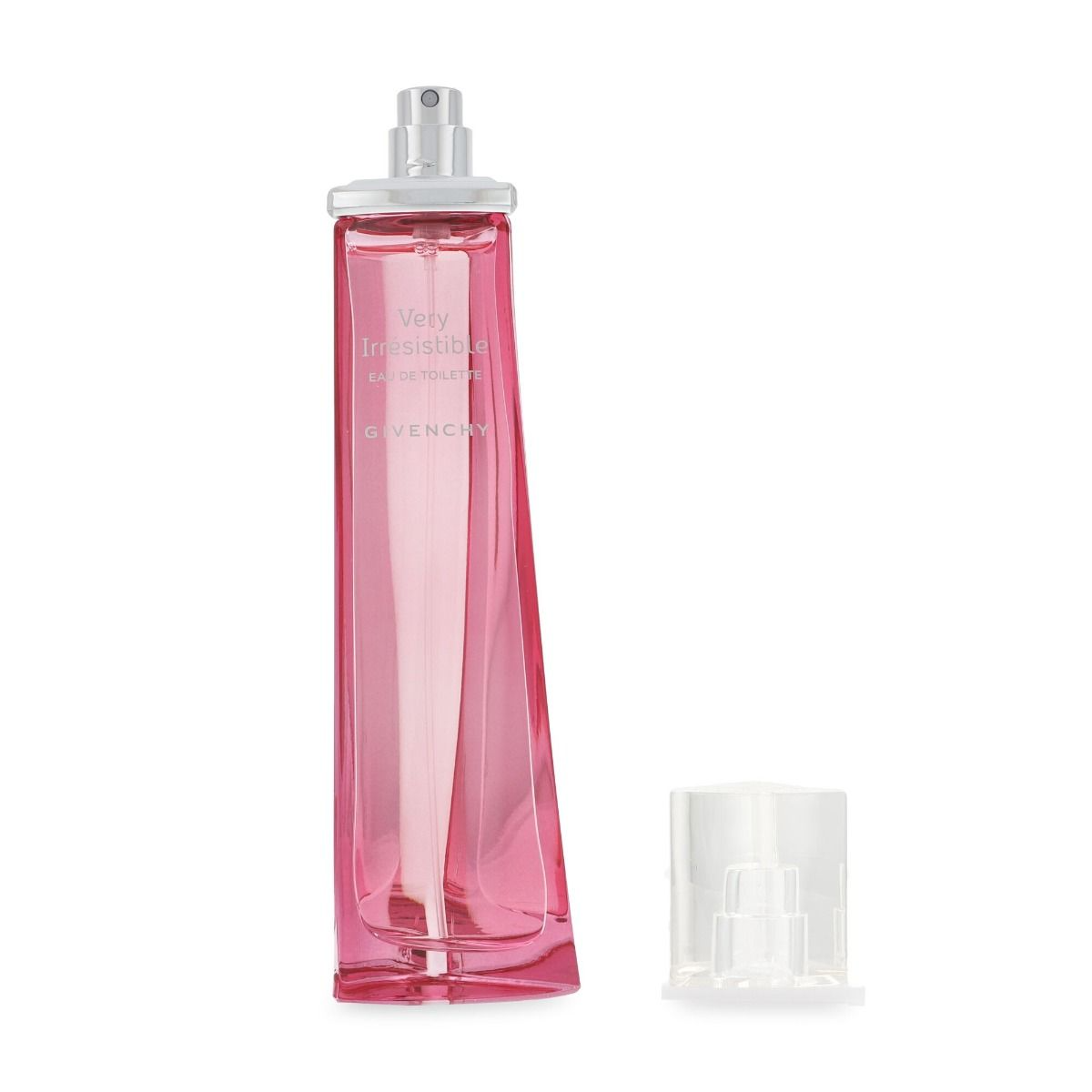 GIVENCHY VERY IRRESISTIBLE 75ML EDT