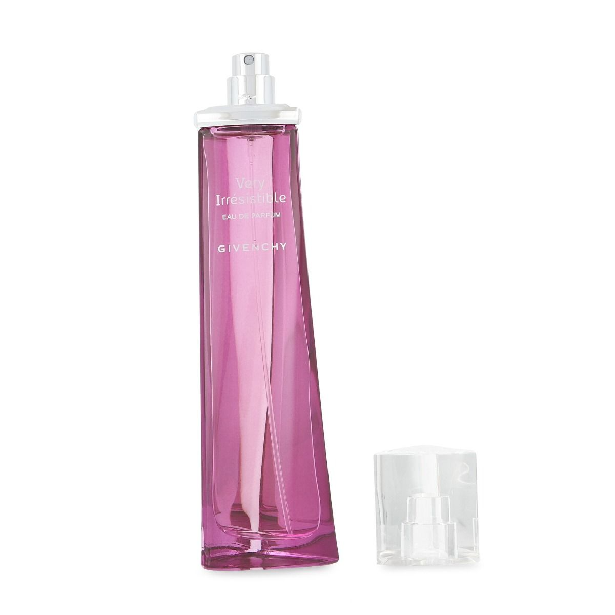 GIVENCHY VERY IRRESISTIBLE 75ML EDP