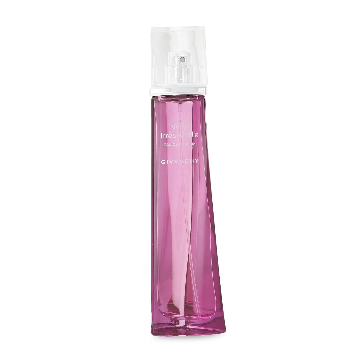 GIVENCHY VERY IRRESISTIBLE 75ML EDP