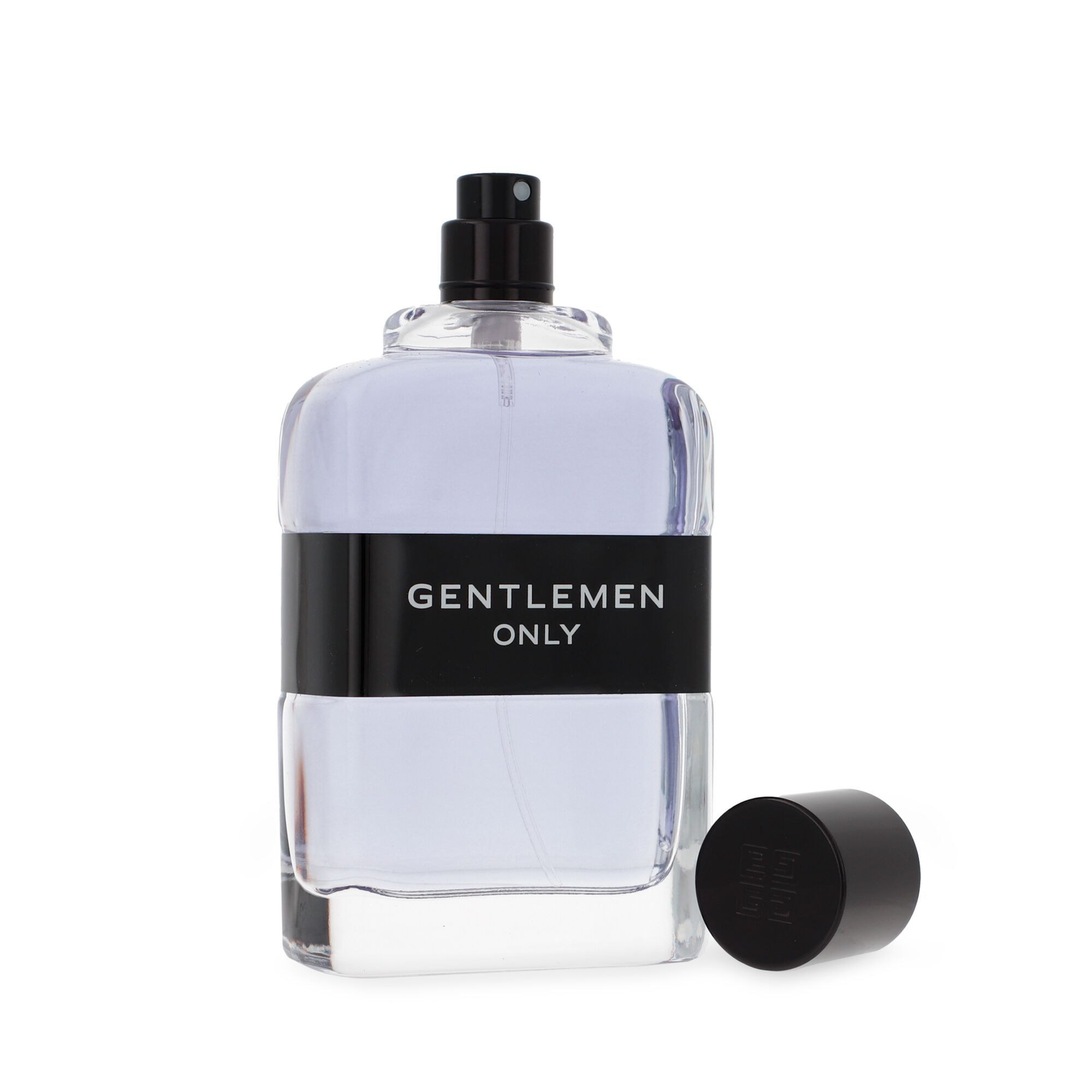 GIVENCHY GENTLEMAN ONLY 100ML EDT