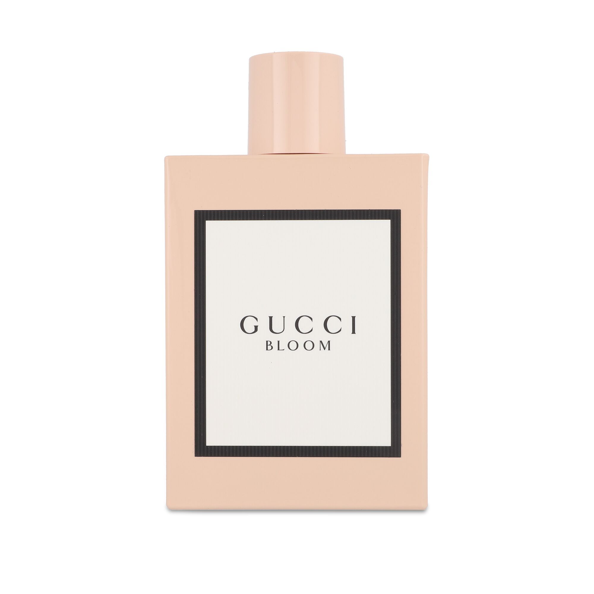GUCCI BLOOM 100ML EDP