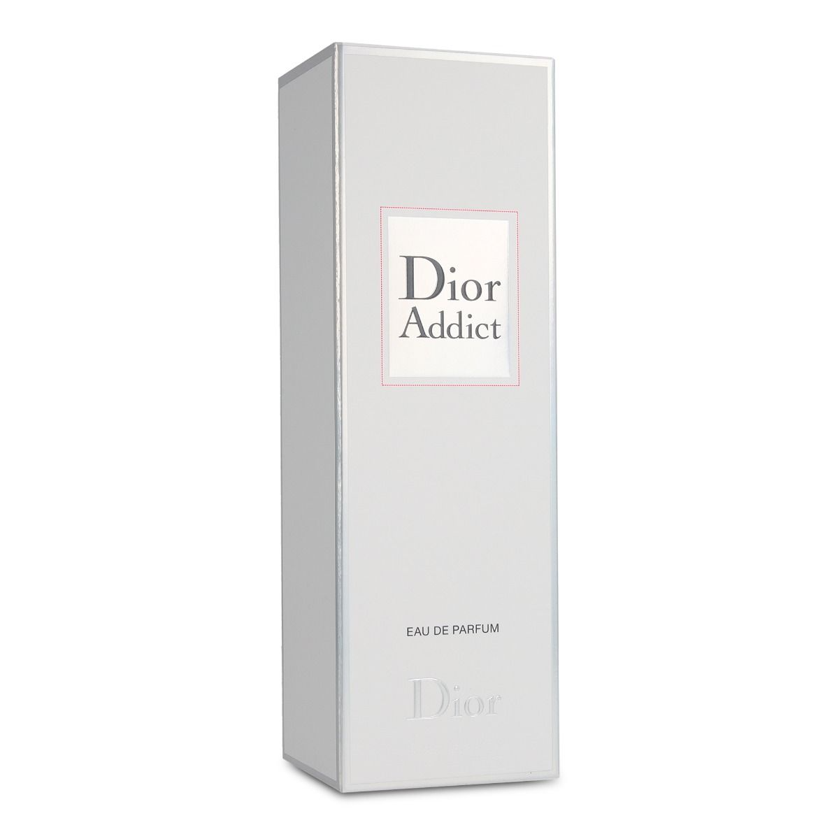 CHRISTIAN DIOR DIOR ADDICT 100ML EDP
