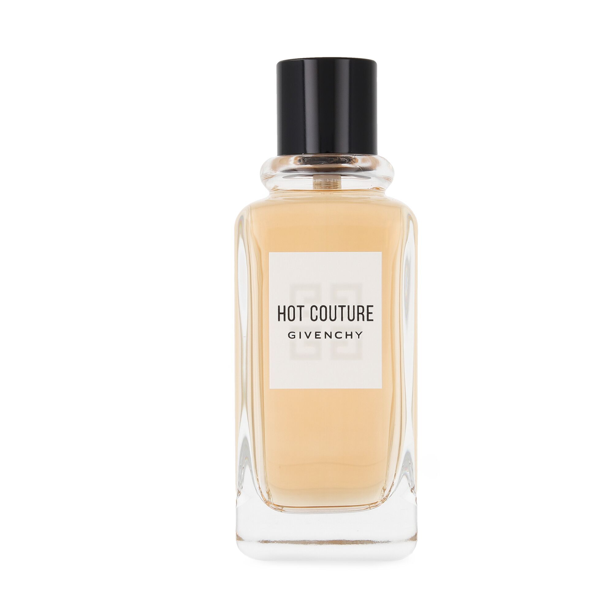 GIVENCHY HOT COUTURE 100ML EDP