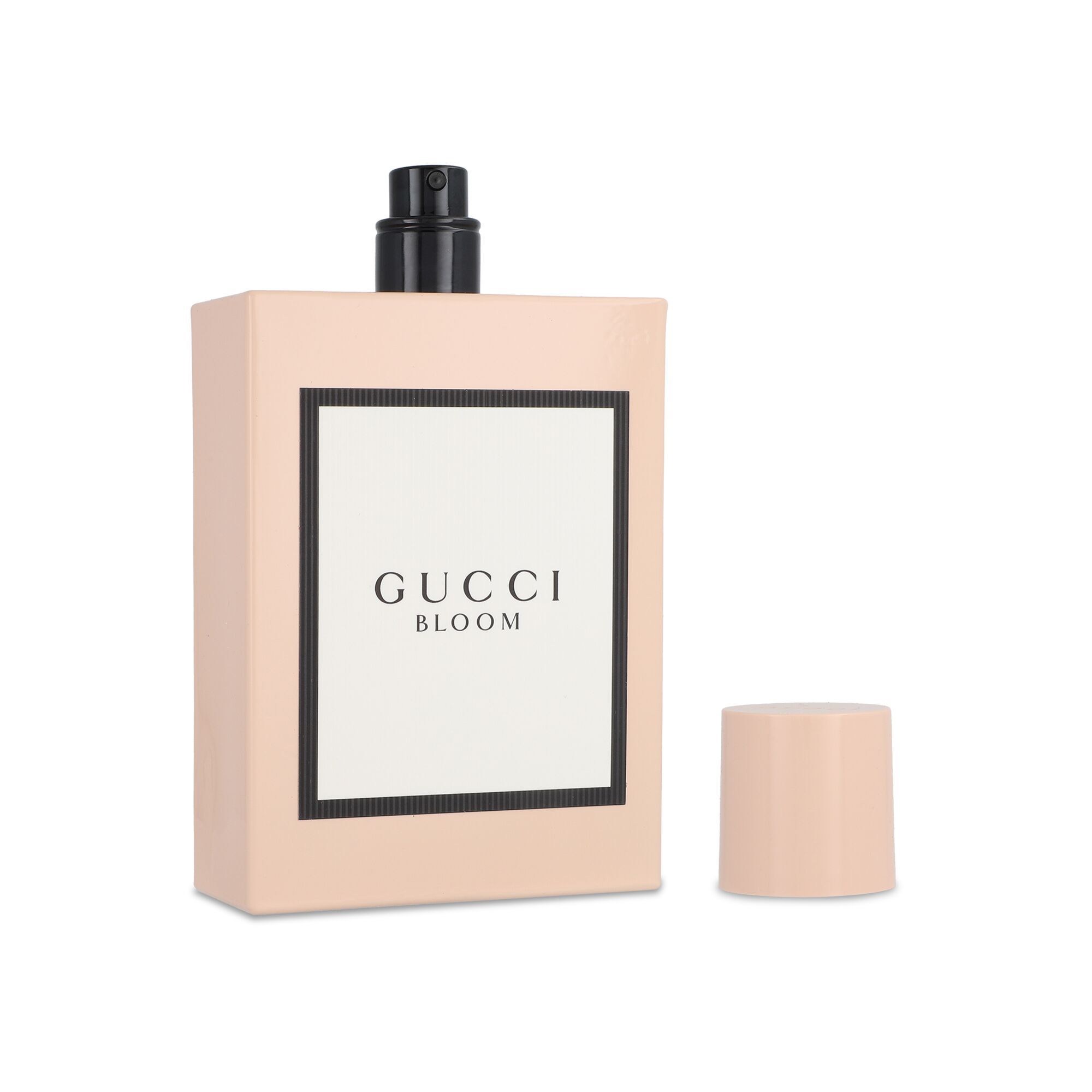 GUCCI BLOOM 100ML EDP