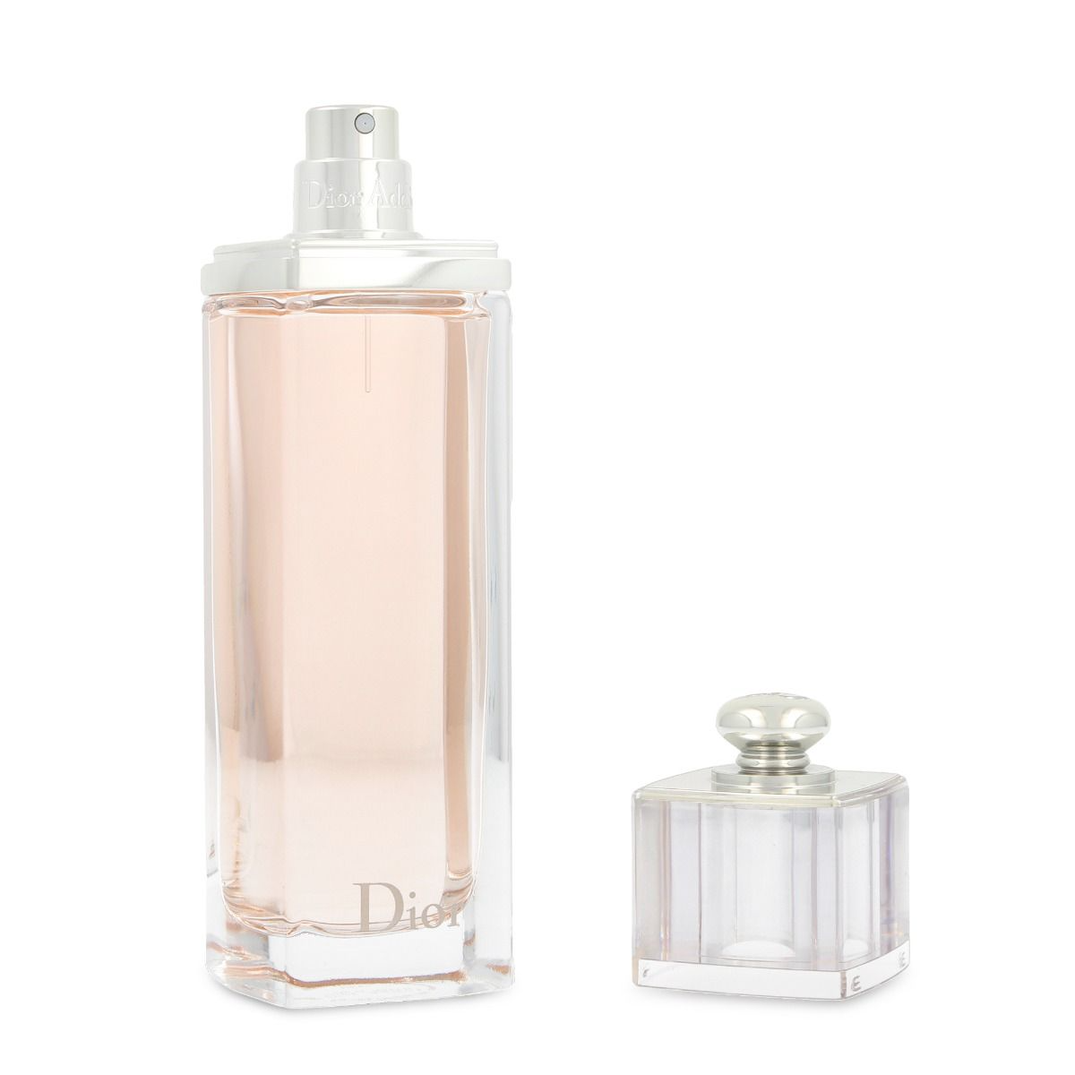 CHRISTIAN DIOR DIOR ADDICT 100ML EDT