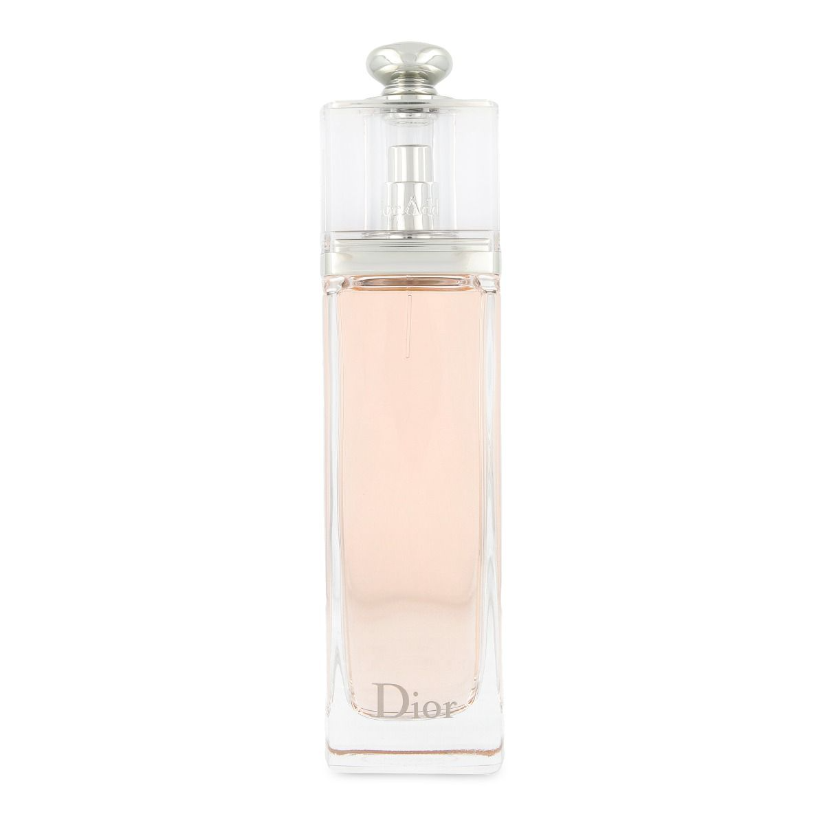 CHRISTIAN DIOR DIOR ADDICT 100ML EDT