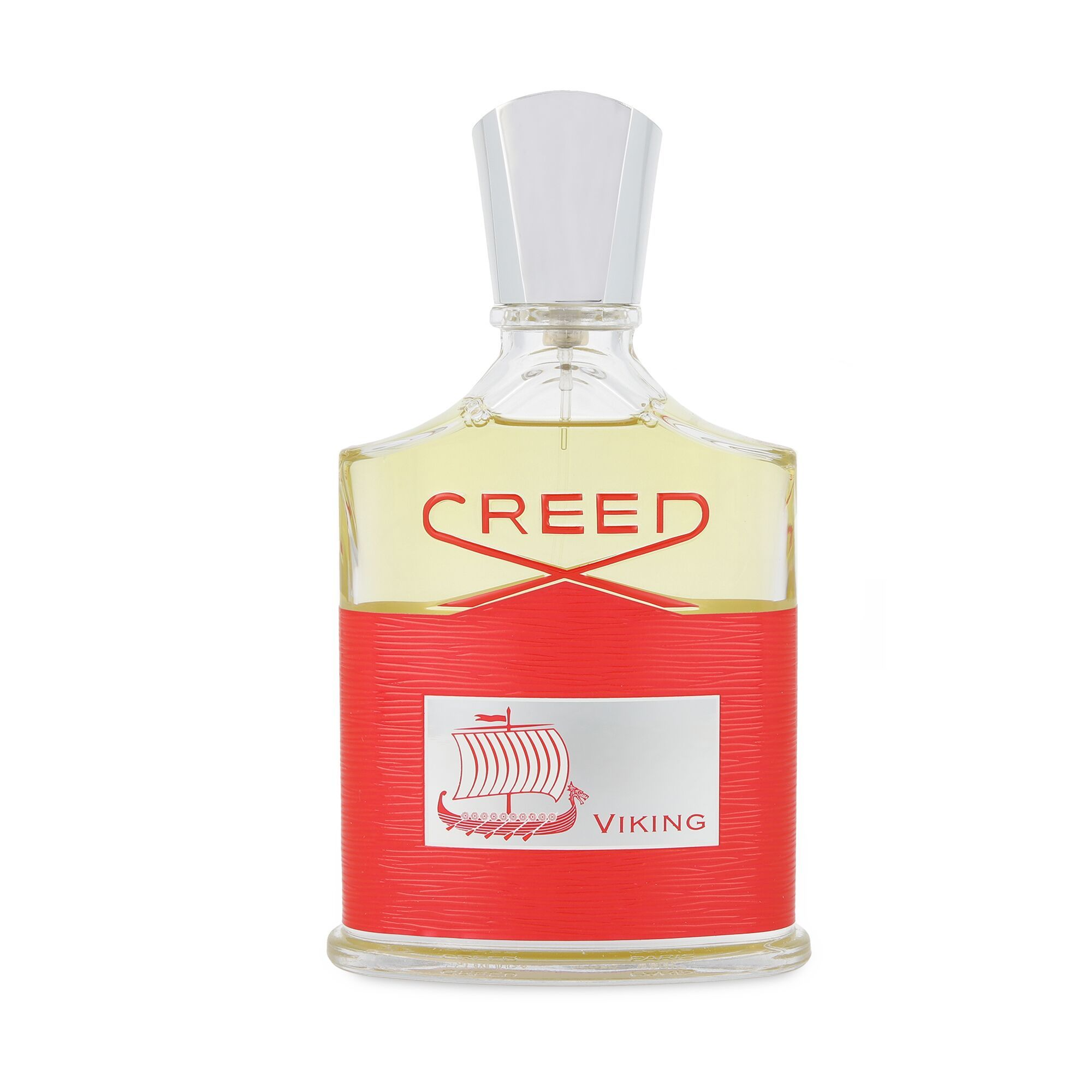 CREED VIKING 100ML EDP