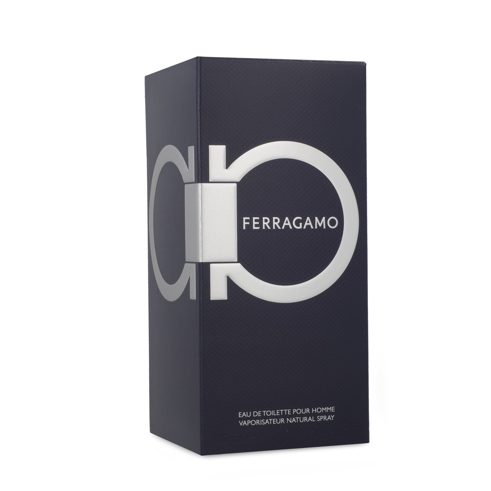 FERRAGAMO 100ML EDT