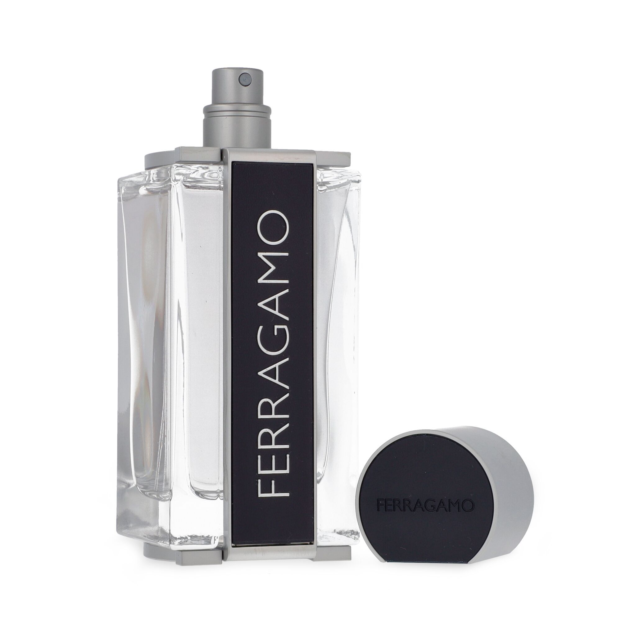 FERRAGAMO 100ML EDT