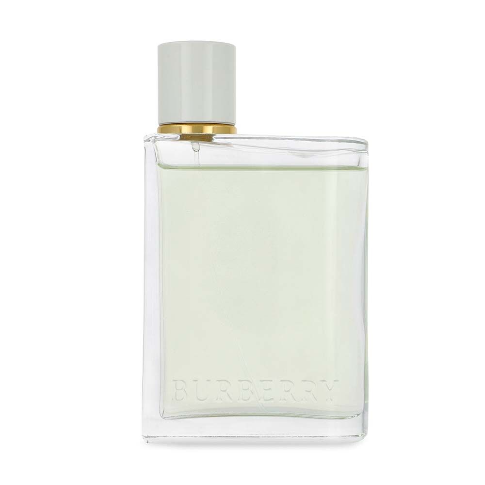 BURBERRY HER 100ML EDT