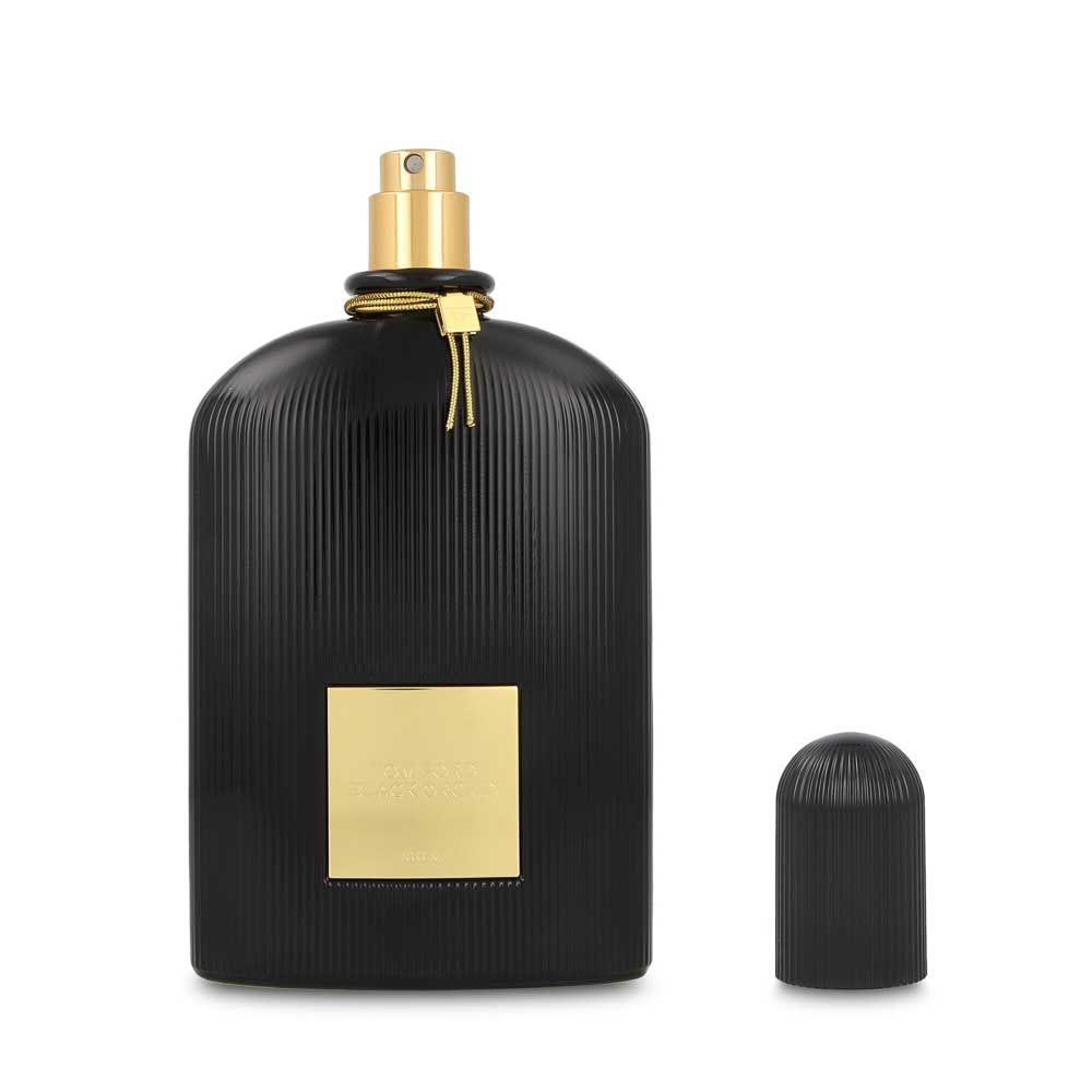 TOM FORD BLACK ORCHID 100ML EDP