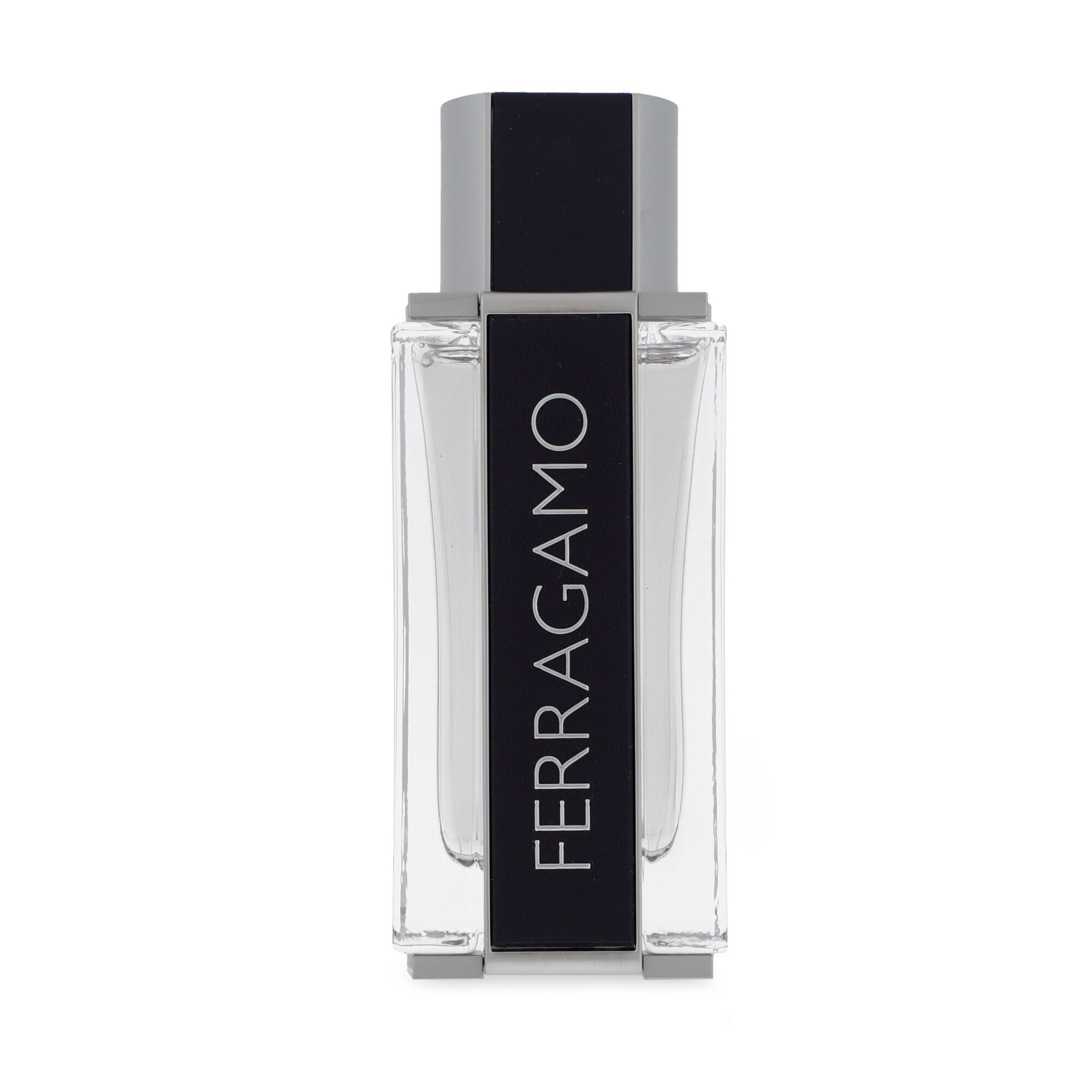 FERRAGAMO 100ML EDT