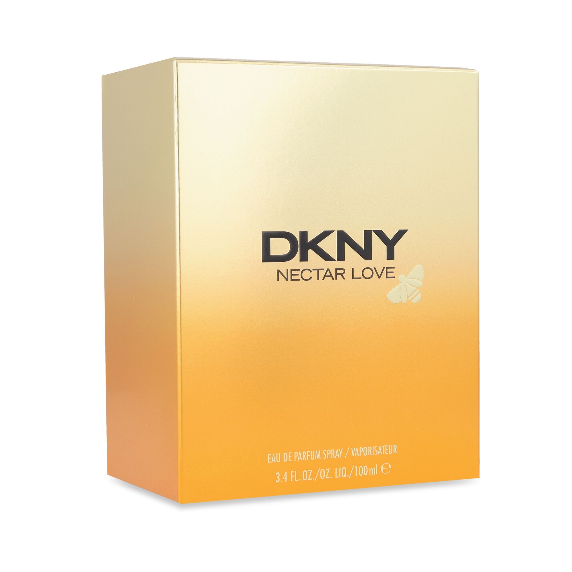 DKNY NECTAR LOVE 100ML EDP
