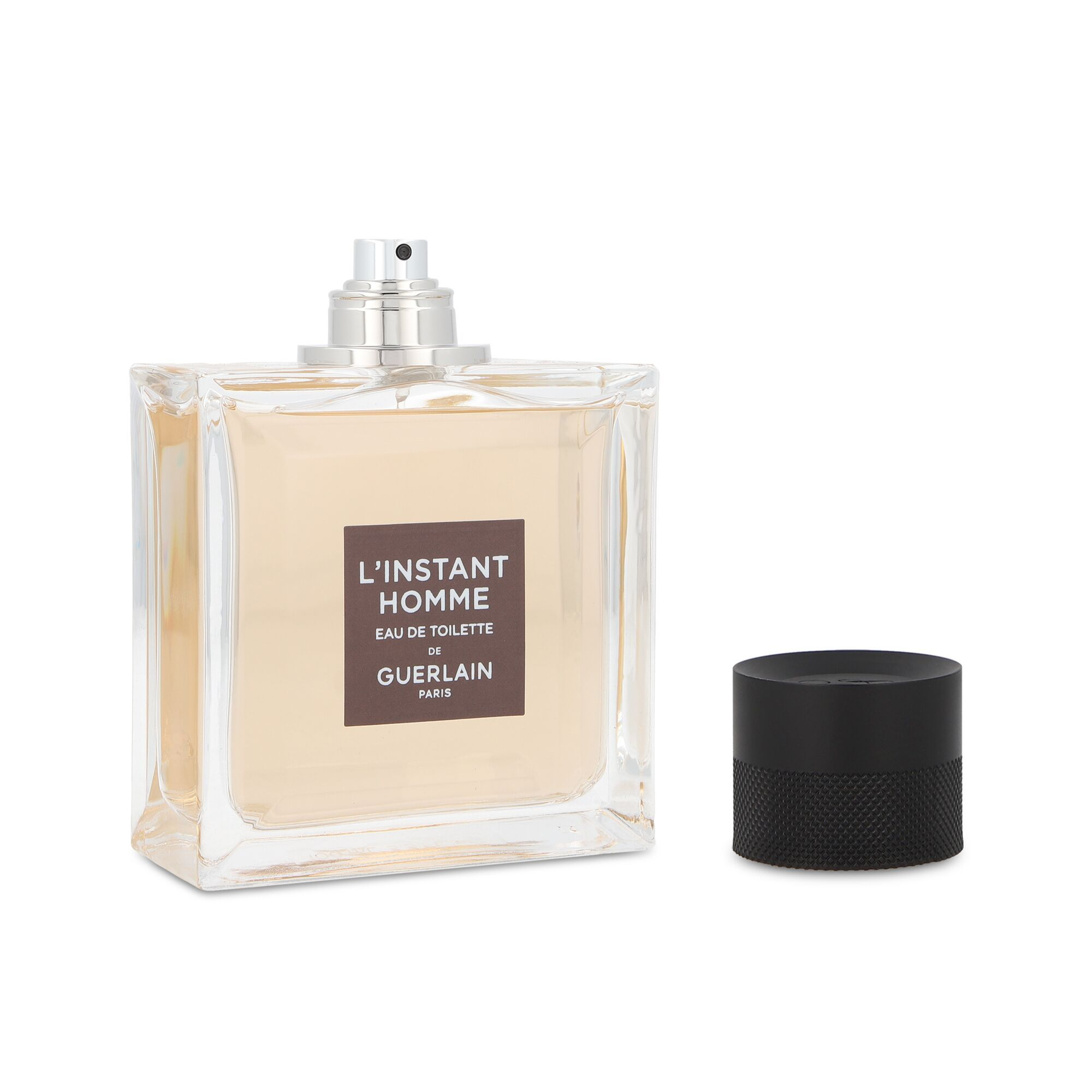 GUERLAIN L'INSTANT 100ML EDT