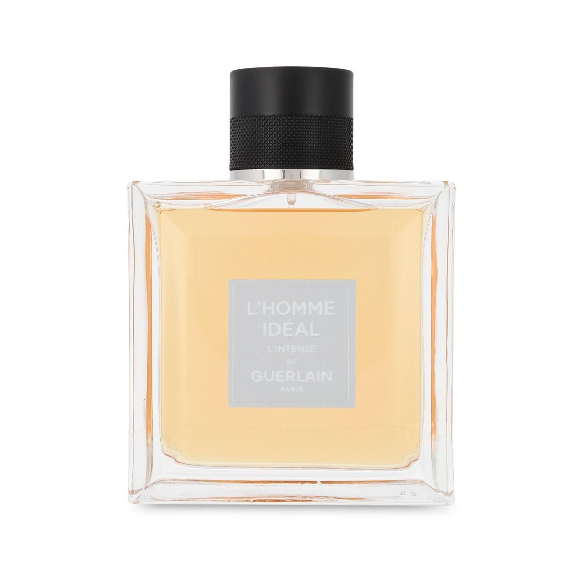 GUERLAIN L´HOMME IDEAL L´INTENSE 100ML EDP
