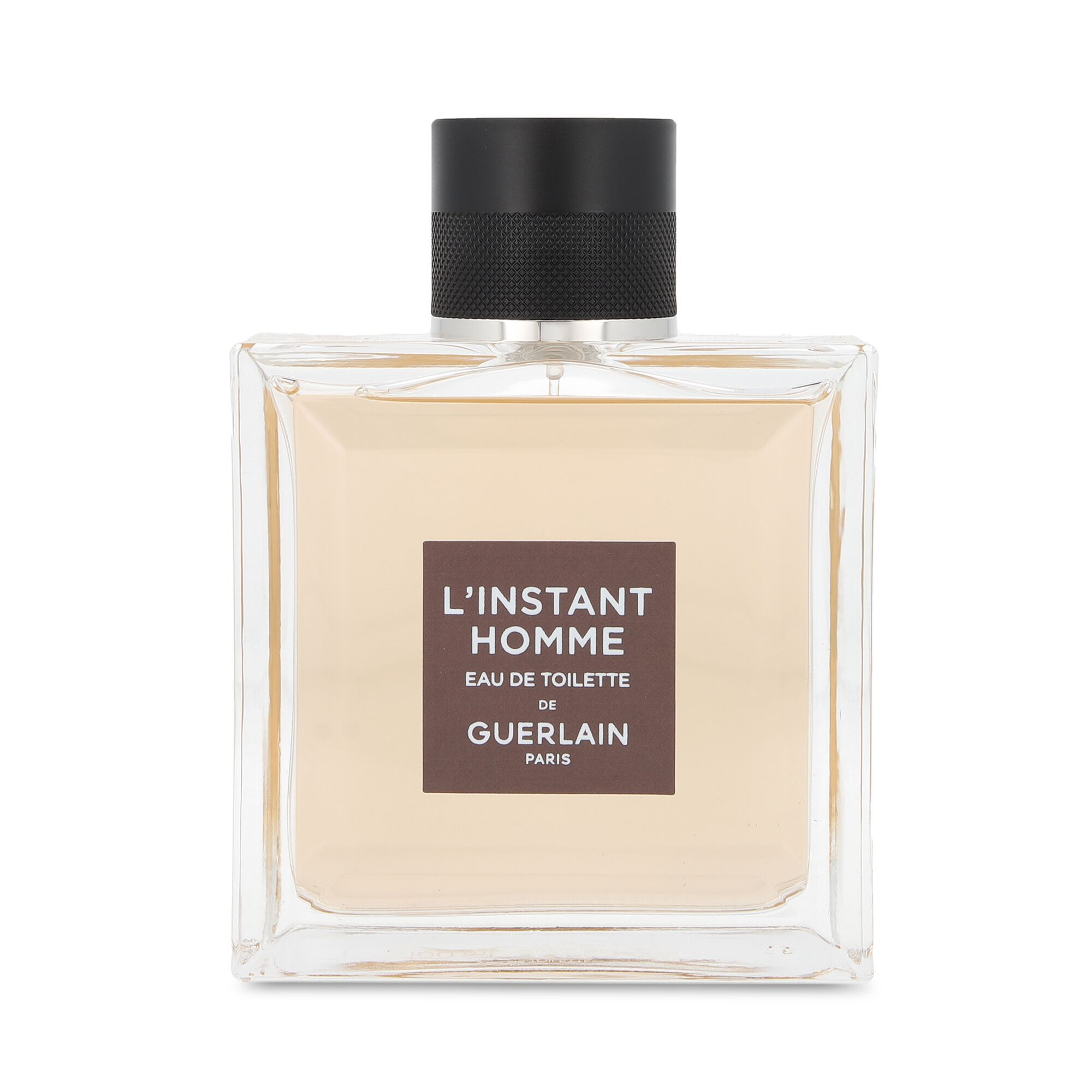 GUERLAIN L'INSTANT 100ML EDT