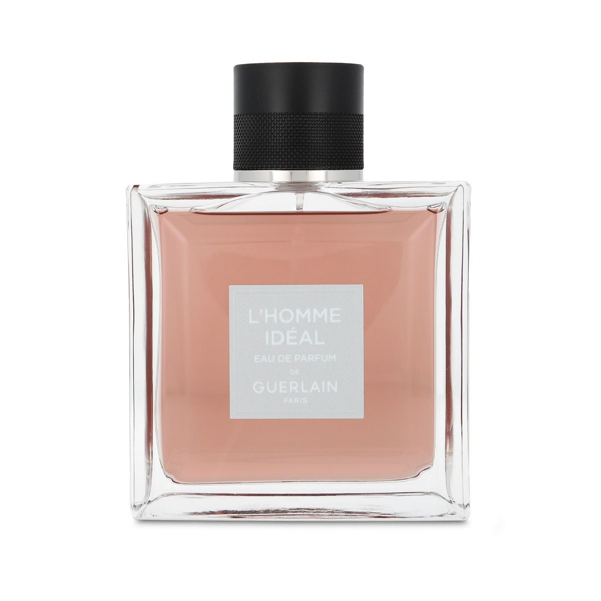 GUERLAIN L'HOMME IDEAL 100ML EDP