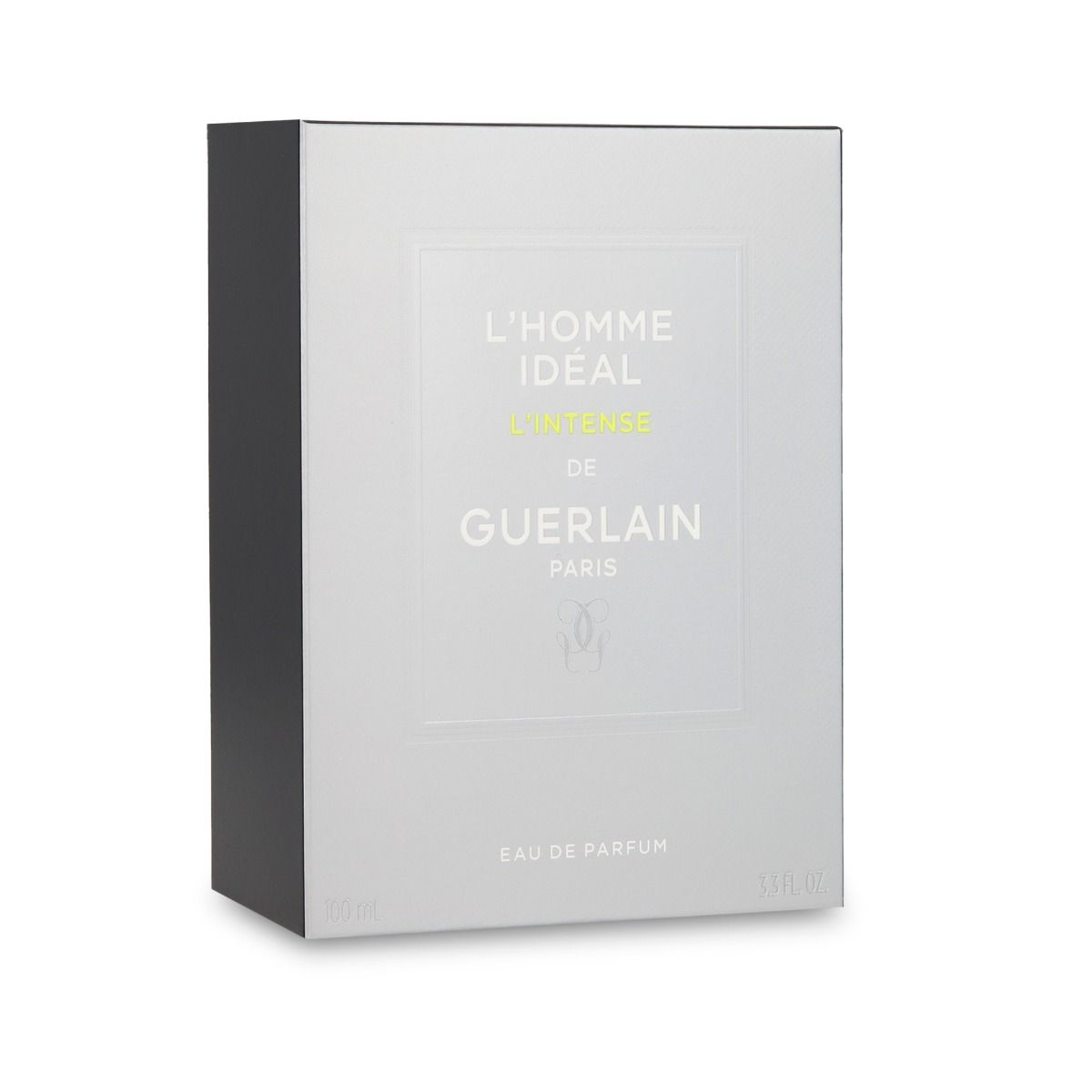 GUERLAIN L´HOMME IDEAL L´INTENSE 100ML EDP