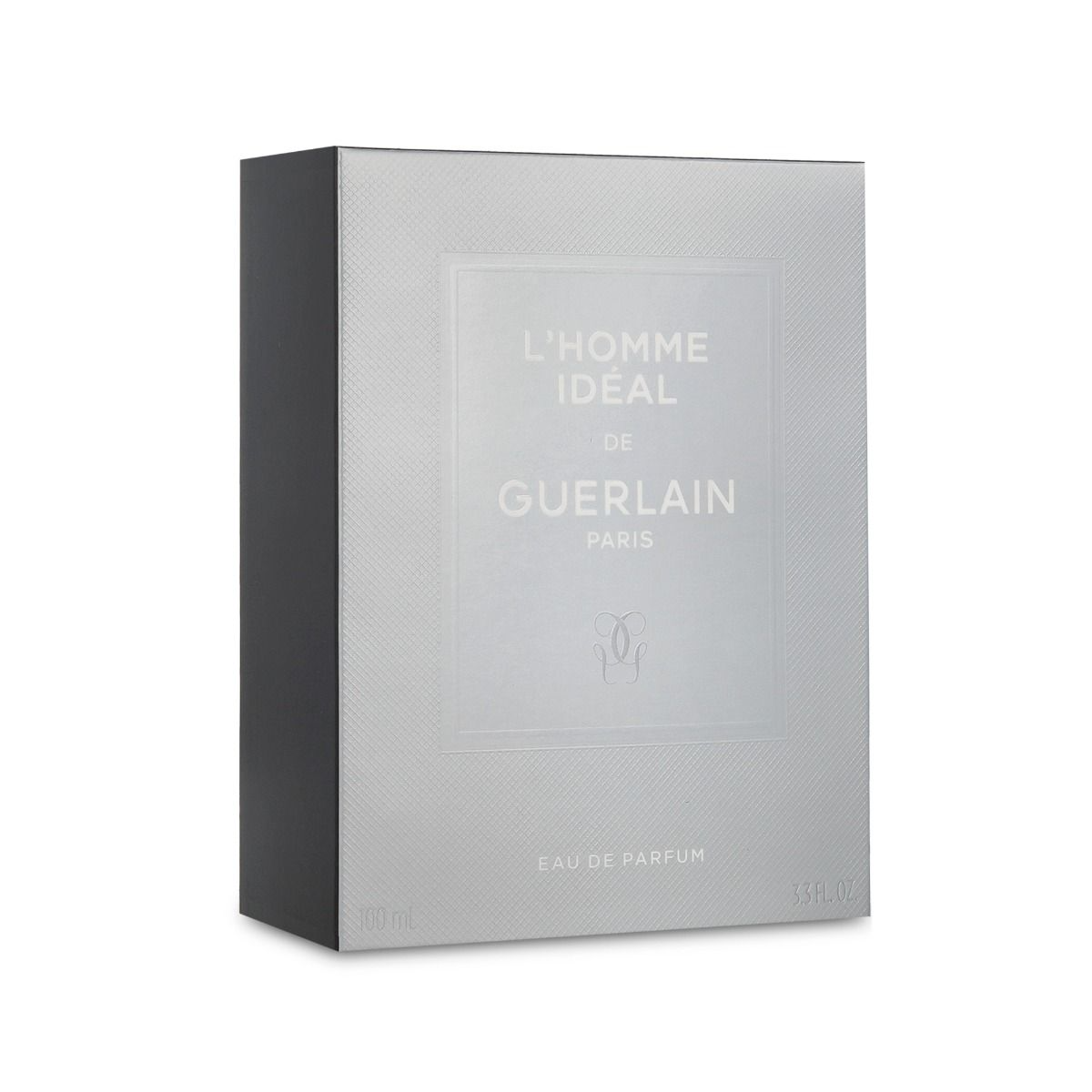 GUERLAIN L'HOMME IDEAL 100ML EDP