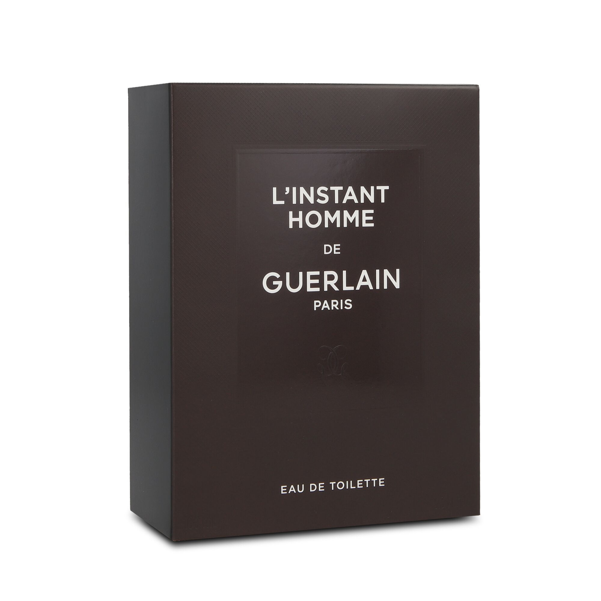 GUERLAIN L'INSTANT 100ML EDT