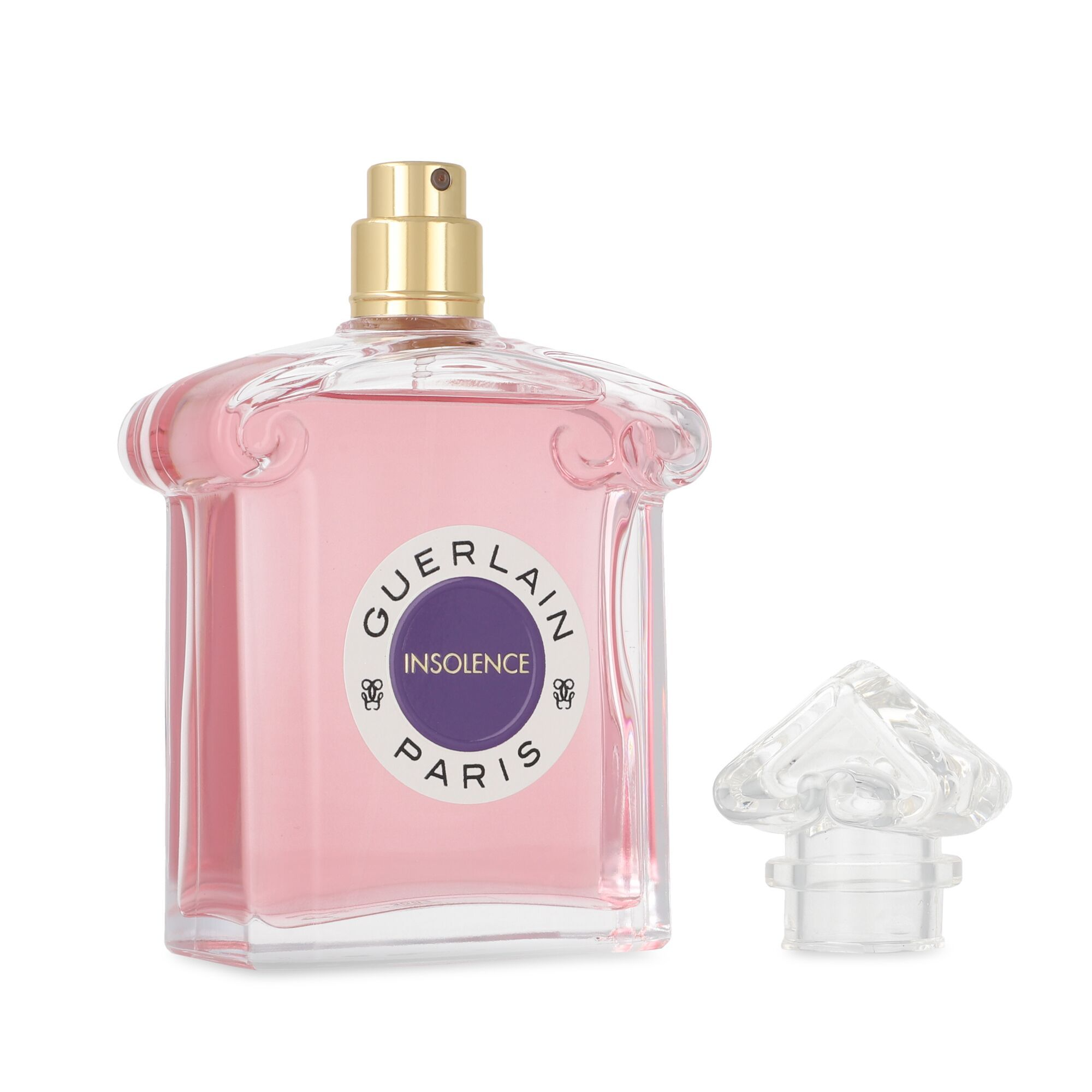 GUERLAIN INSOLENCE 75ML EDT