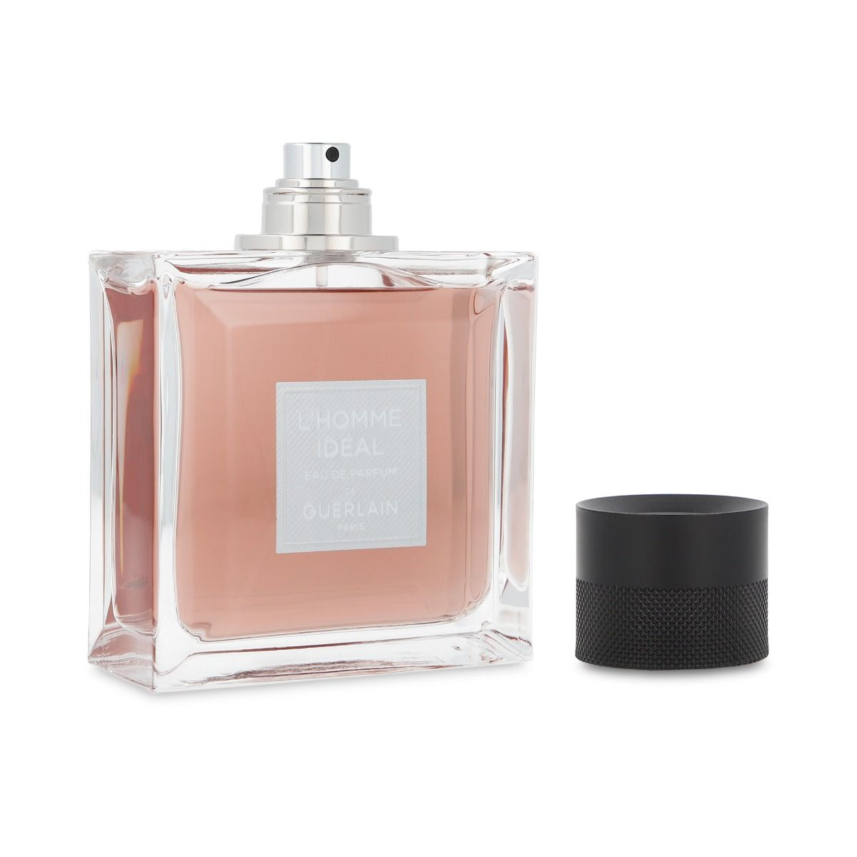 GUERLAIN L'HOMME IDEAL 100ML EDP