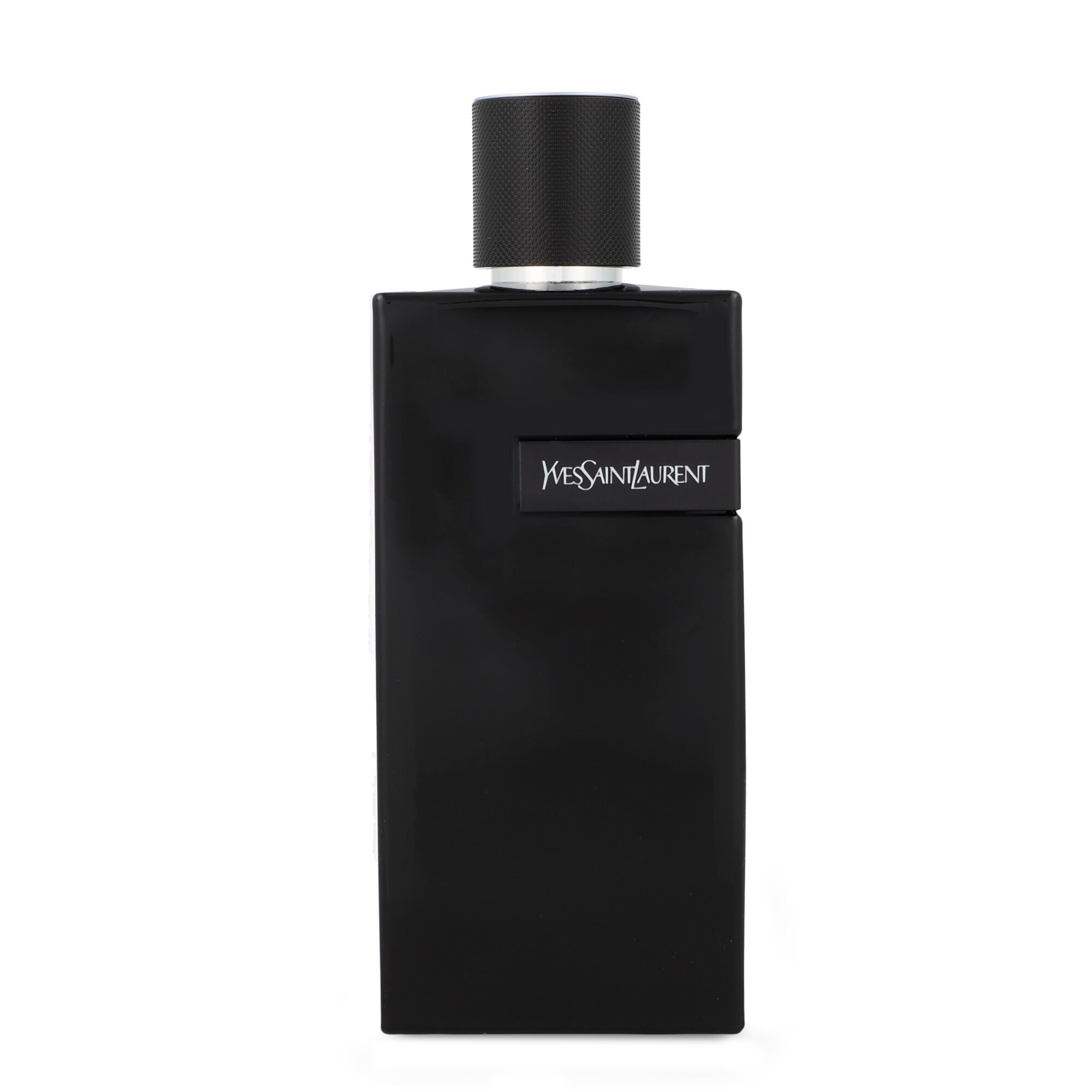 YVES SAINT LAURENT Y LE PARFUM 200ML EDP