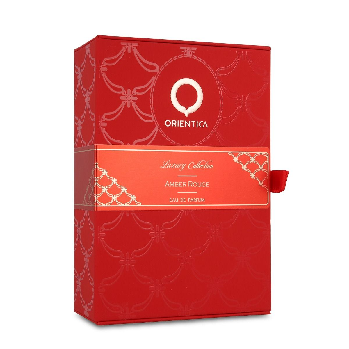 ORIENTICA AMBER ROUGE 80ML EDP