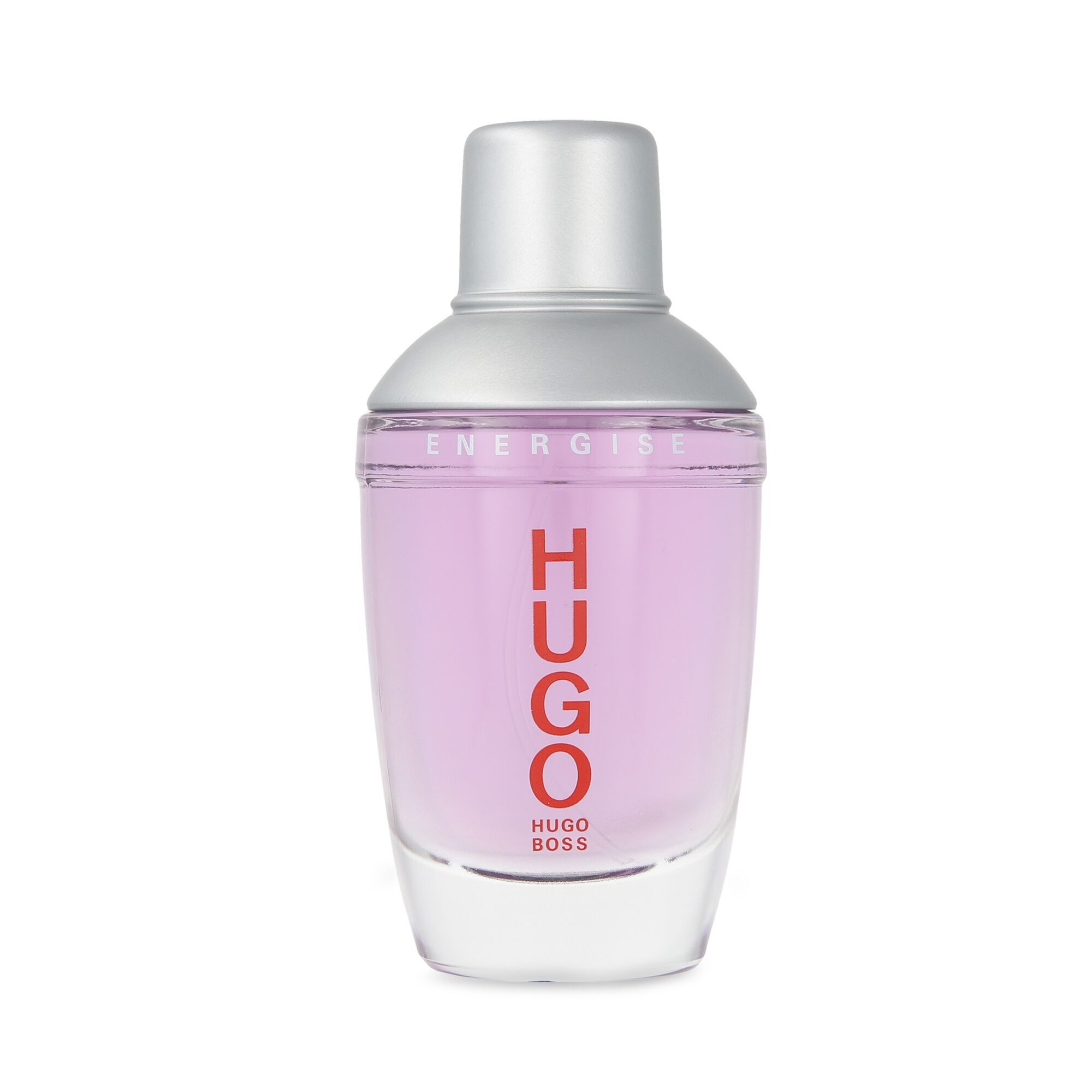 HUGO BOSS HUGO ENERGISE 75ML EDT