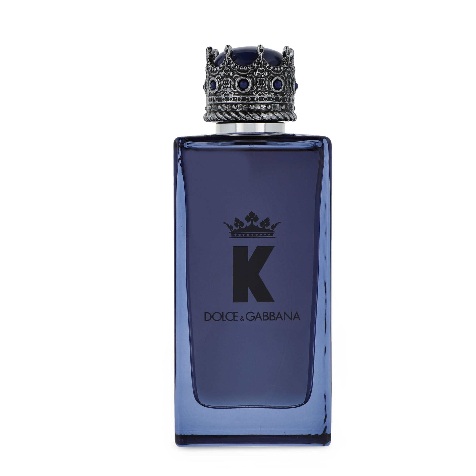 DOLCE & GABBANA K INTENSE 100ML EDP