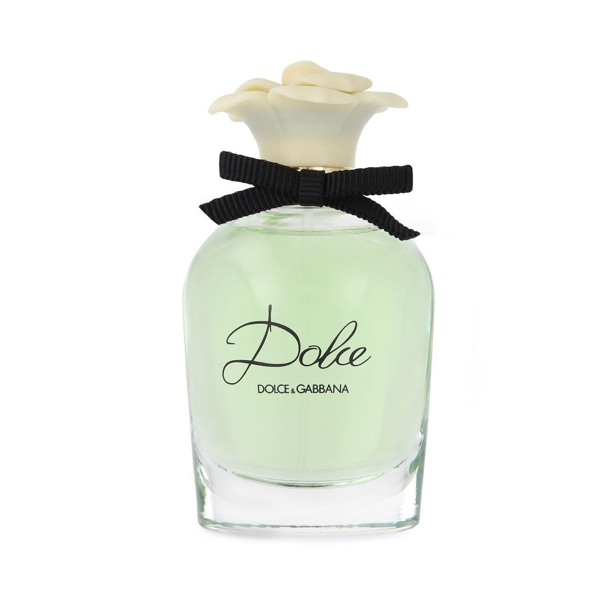 DOLCE & GABBANA DOLCE 75ML EDP