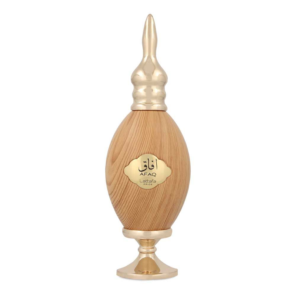 LATTAFA AFAQ 100ML EDP