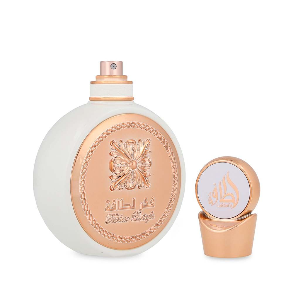 FAKHAR LATTAFA 100ML EDP