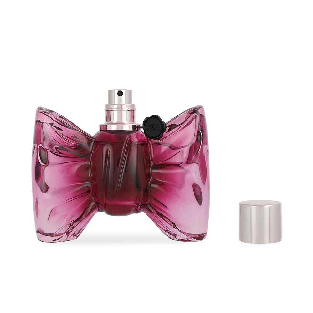 VIKTOR & ROLF BONBON 90ML EDP