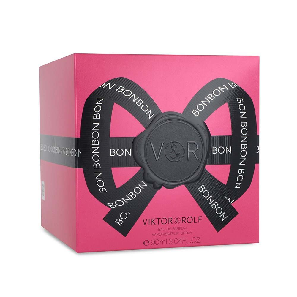VIKTOR & ROLF BONBON 90ML EDP