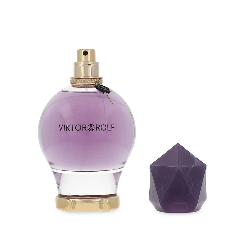 VIKTOR & ROLF GOOD FORTUNE 90ML EDP