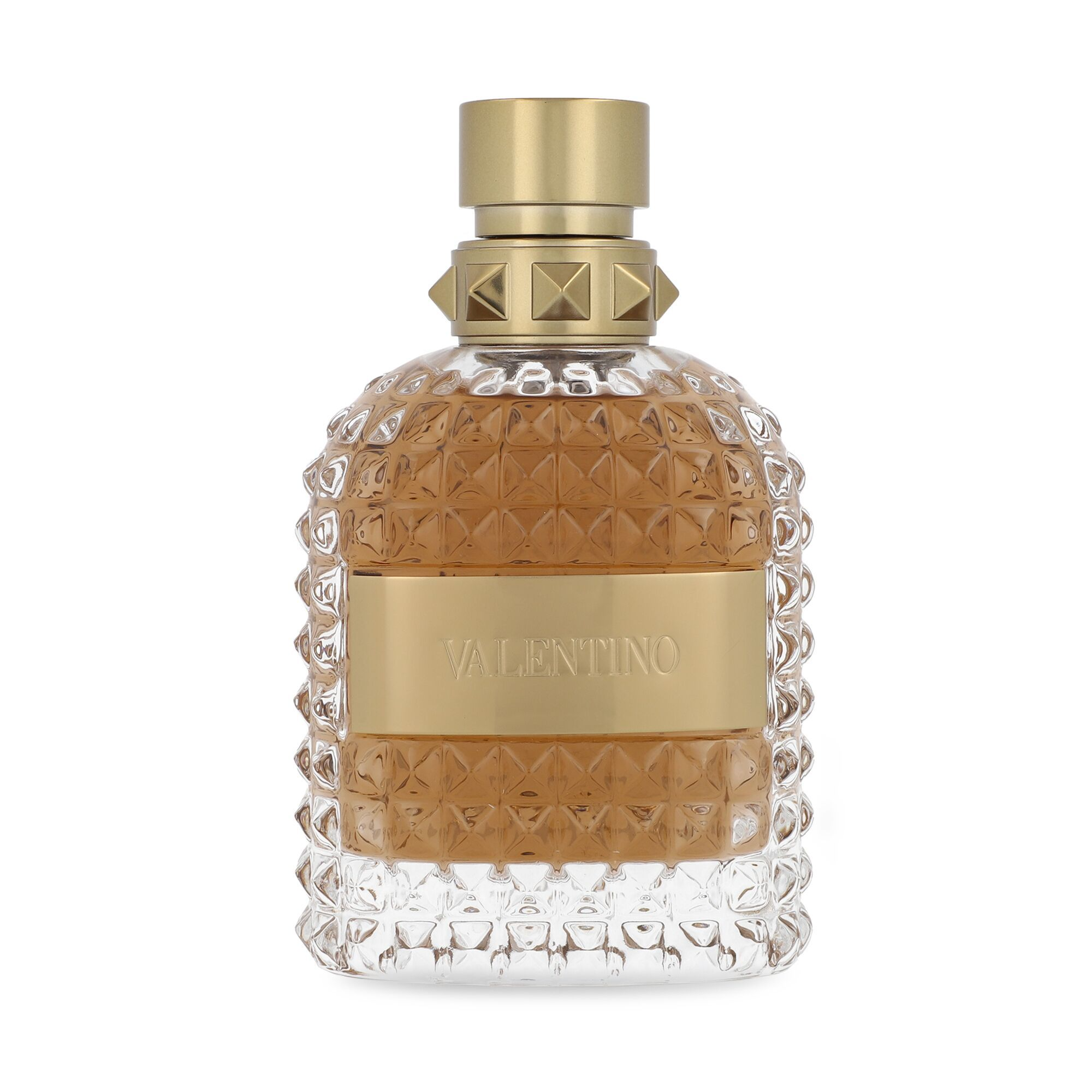 VALENTINO UOMO 100ML EDT