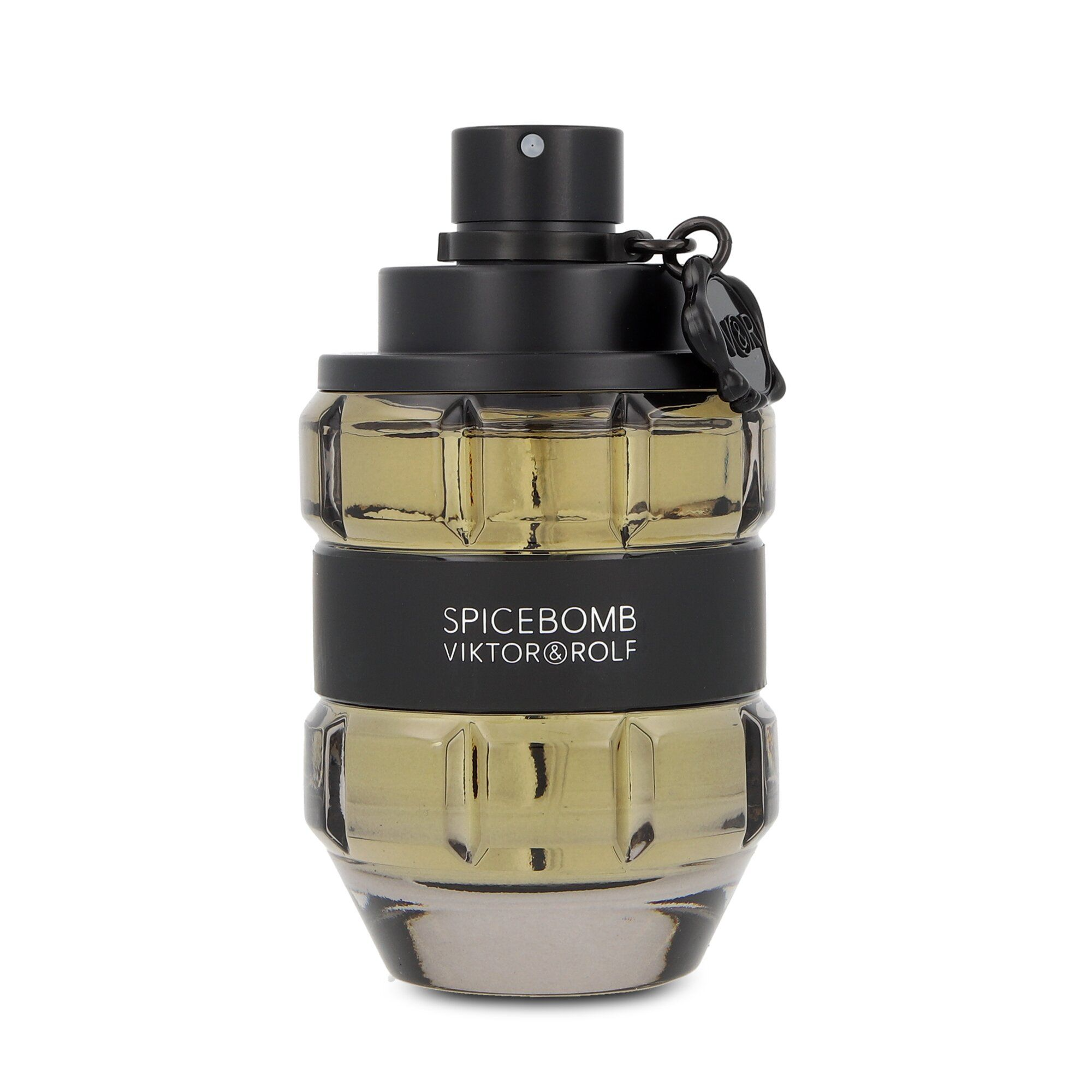 VIKTOR & ROLF SPICEBOMB VIKTOR & ROLF 90ML EDT
