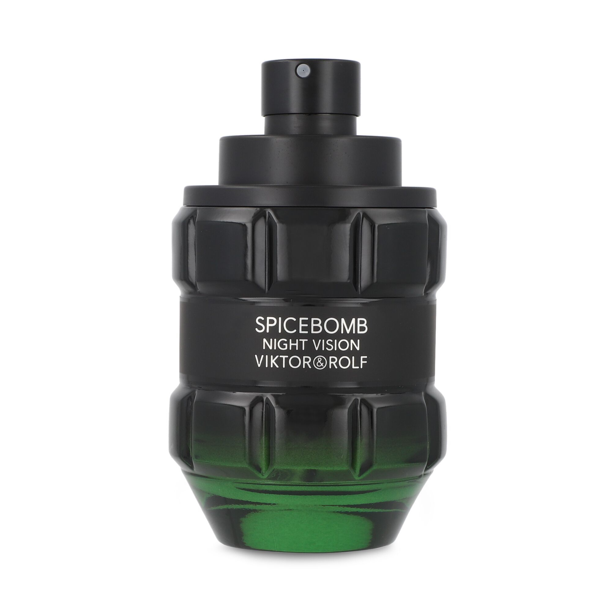 VIKTOR & ROLF SPICEBOMB NIGHT VISION 90ML EDT