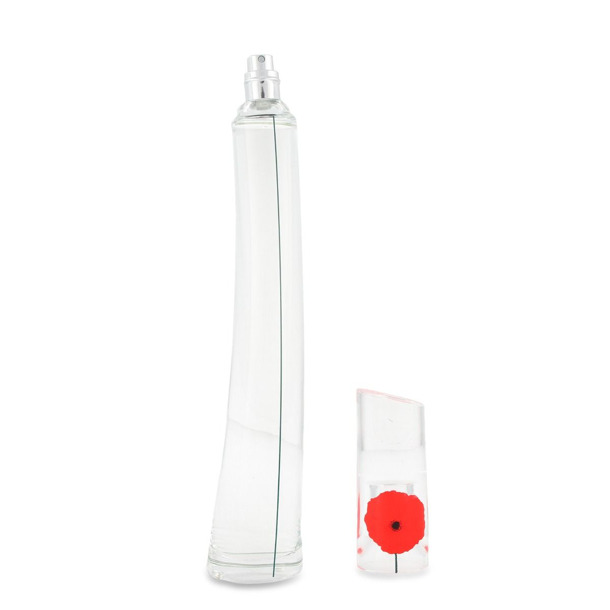 KENZO FLOWER 100ML EDP