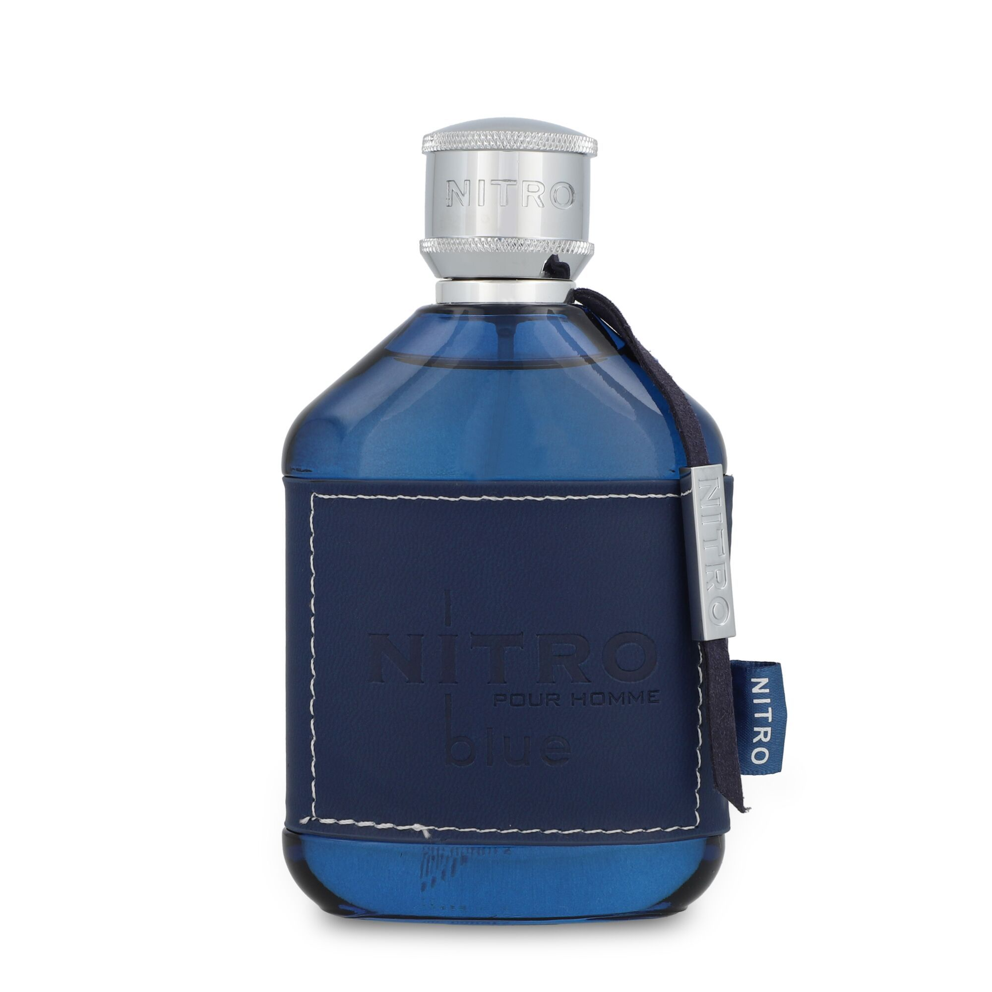 DUMONT NITRO BLUE POUR HOMME 100ML EDP