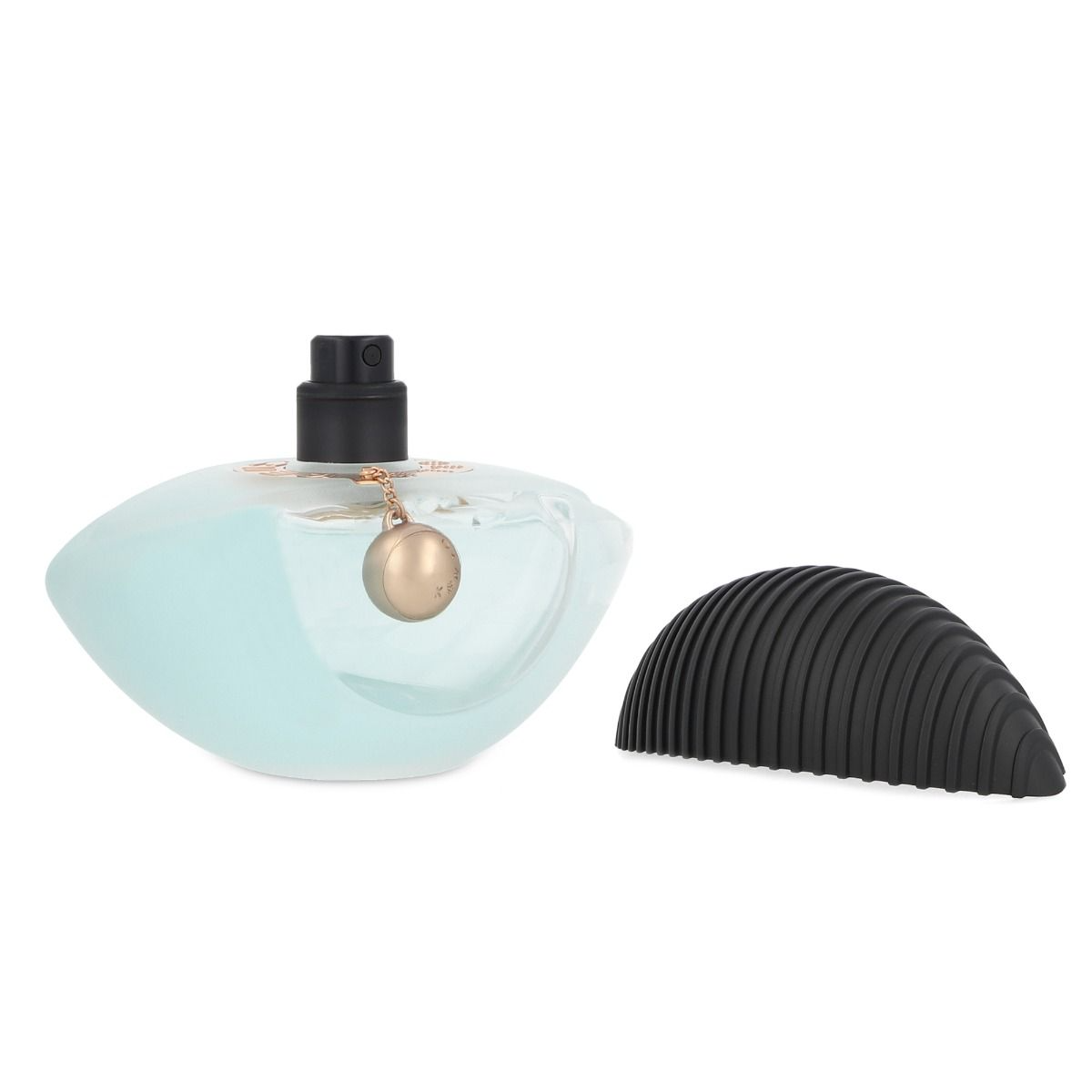 KENZO WORLD 75ML EDP