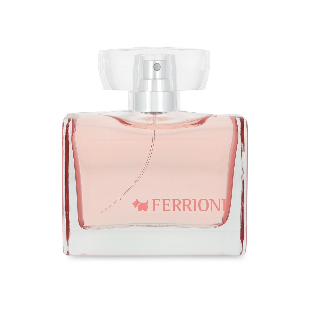 FERRIONI ROSÉ 100ML EDT