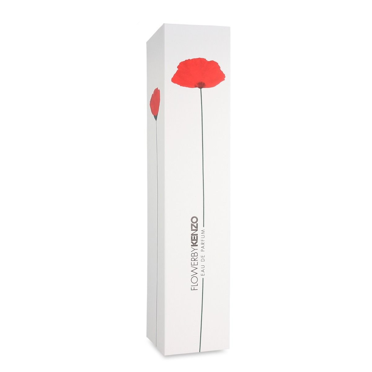 KENZO FLOWER 100ML EDP