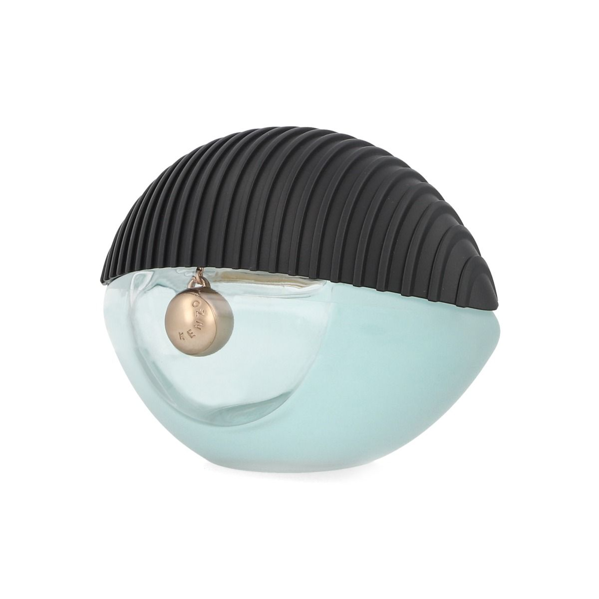 KENZO WORLD 75ML EDP