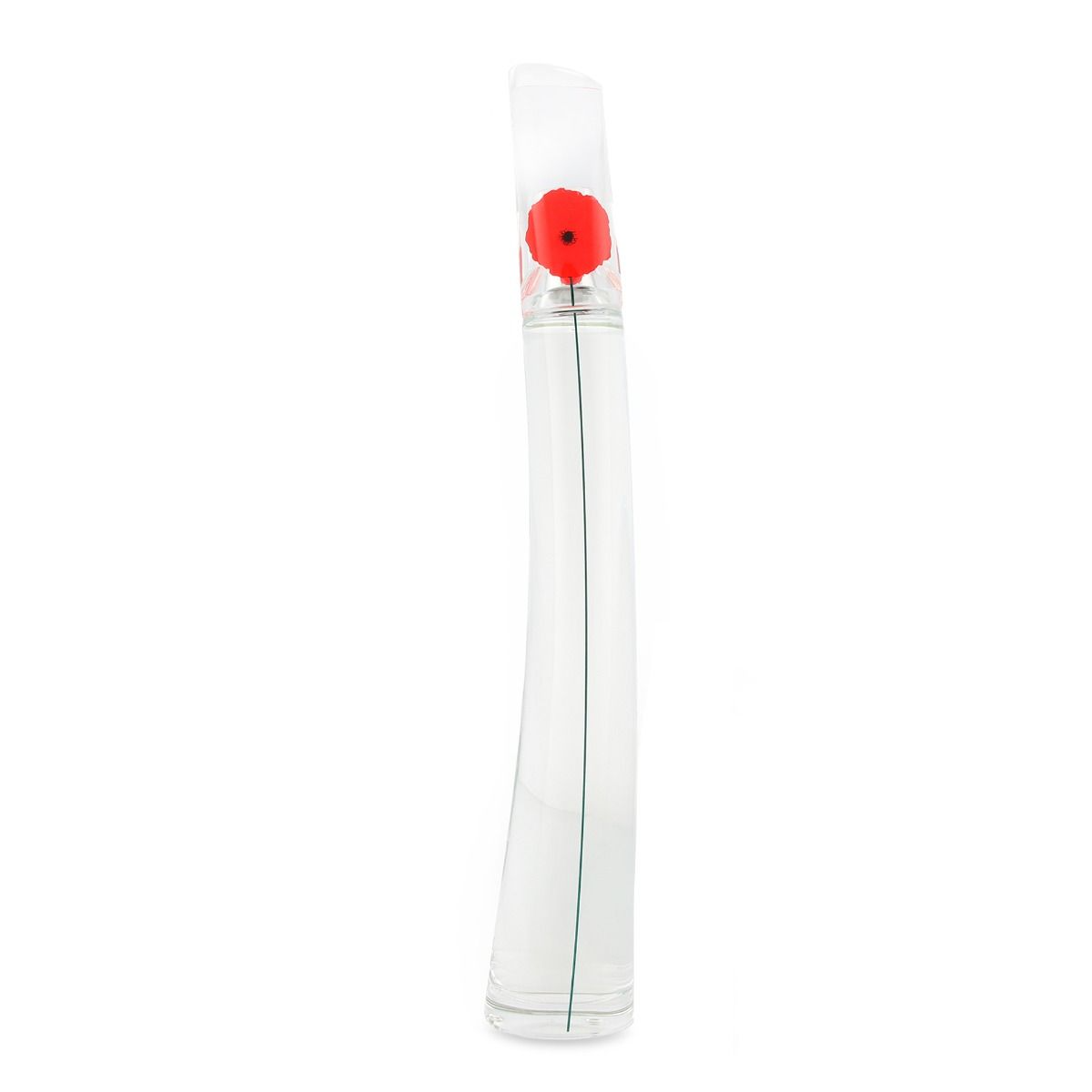 KENZO FLOWER 100ML EDP