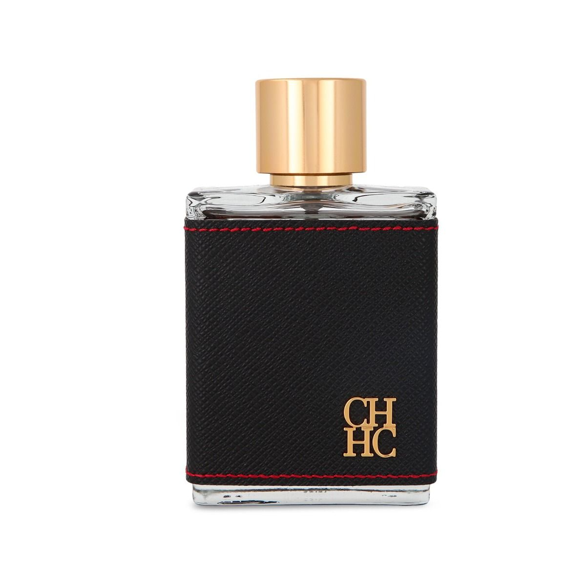 CAROLINA HERRERA 100ML EDT