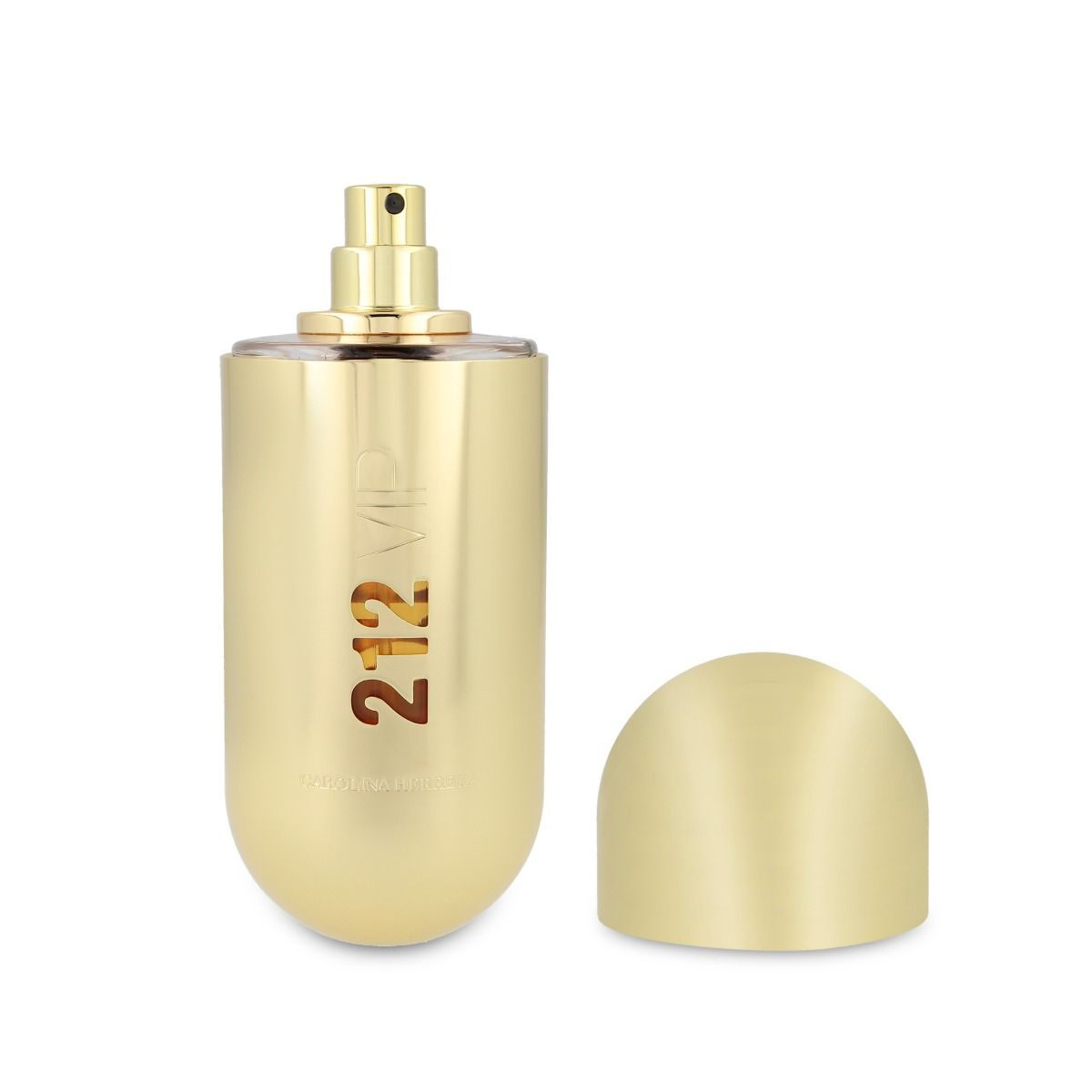 CAROLINA HERRERA 212 VIP 80ML EDP